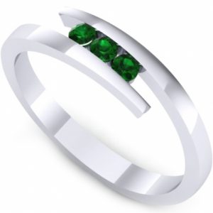 Cum aleg inelul de logodna perfect pentru iubita mea?