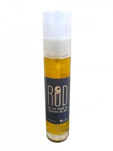 Rodd.ro – produse pentru hidratarea pielii